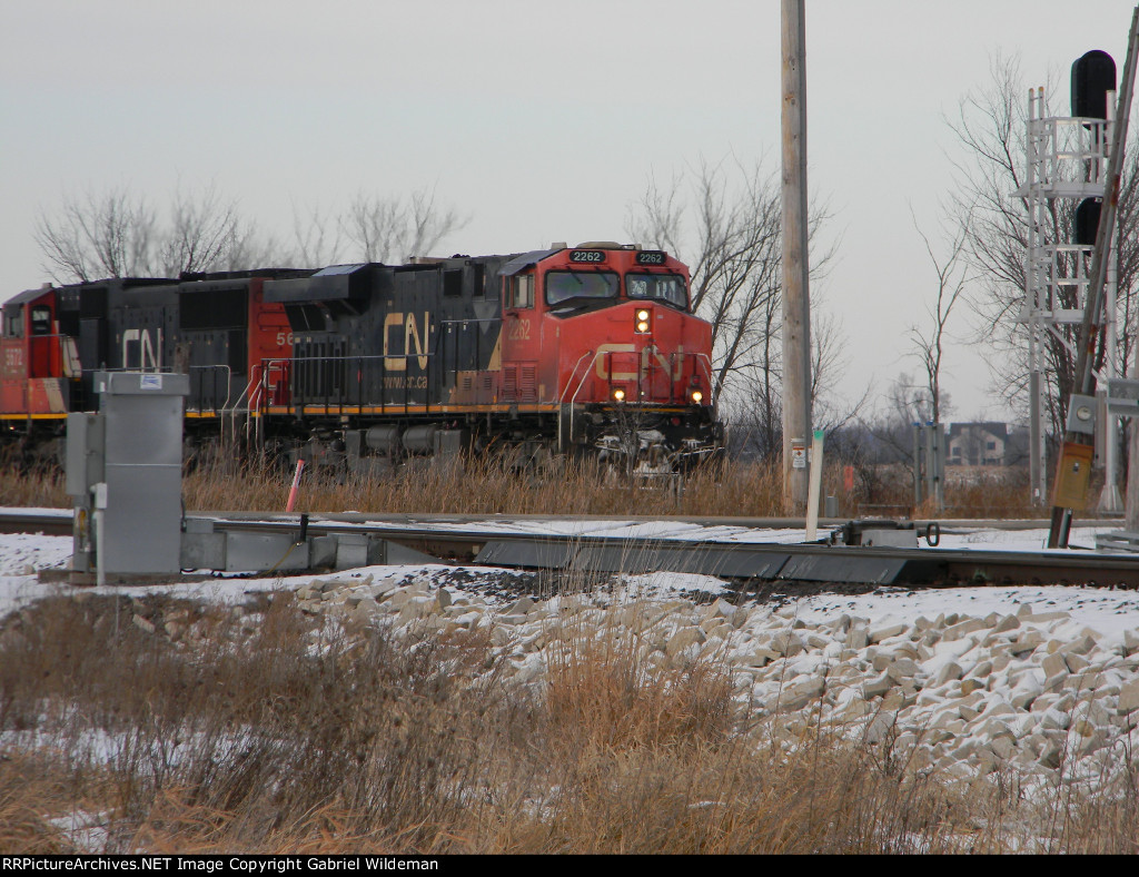 CN 2262